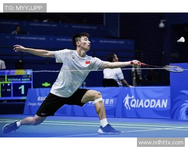 羽毛球纪实:见证成都羽毛球队从默默无闻到辉煌成就的成长历程