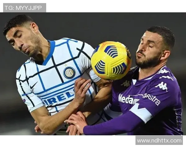 西安足球队加速转型探索新发展路径引发热议 西安足球队加速转型探索新发展路径引发热议