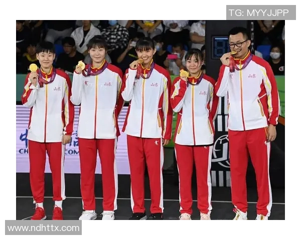 赛后分析:西安篮球队与武汉篮球队的战术灵活性对比与启示