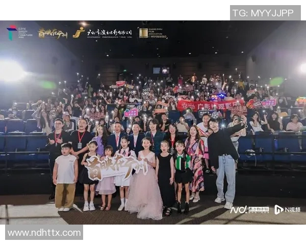 赵芳的羽毛球人生深度对话探索她的奋斗与梦想之路 赵芳的羽毛球人生深度对话探索她的奋斗与梦想之路