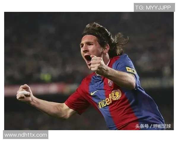 足球巨星华丽过人瞬间回顾展现技巧与风采的精彩集锦