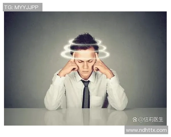 足球明星为何选择晚婚背后的原因与生活选择分析 足球明星为何选择晚婚背后的原因与生活选择分析