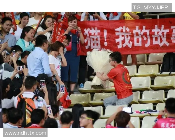 足球明星与女记者的浪漫故事揭示了体育与爱情的交织与挑战