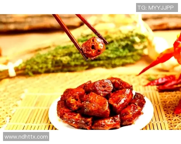 足球明星们的独特美食偏好揭秘:为何他们钟情于美味鸭脖 足球明星们的独特美食偏好揭秘:为何他们钟情于美味鸭脖