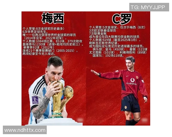 足球明星前腰球员的技术特点与战术价值深度解析 足球明星前腰球员的技术特点与战术价值深度解析