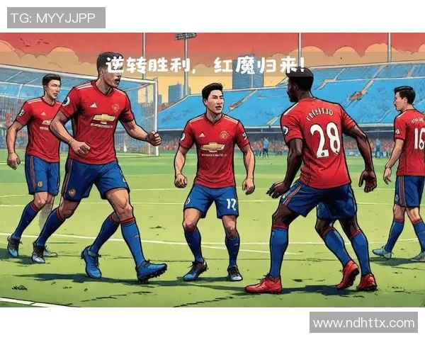 足球明星在飞机上欢庆胜利时刻与队友分享喜悦瞬间 足球明星在飞机上欢庆胜利时刻与队友分享喜悦瞬间