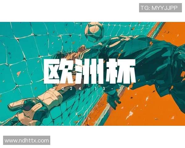 足球明星同框壁纸尽显风采让你感受绿茵场上的激情与荣耀