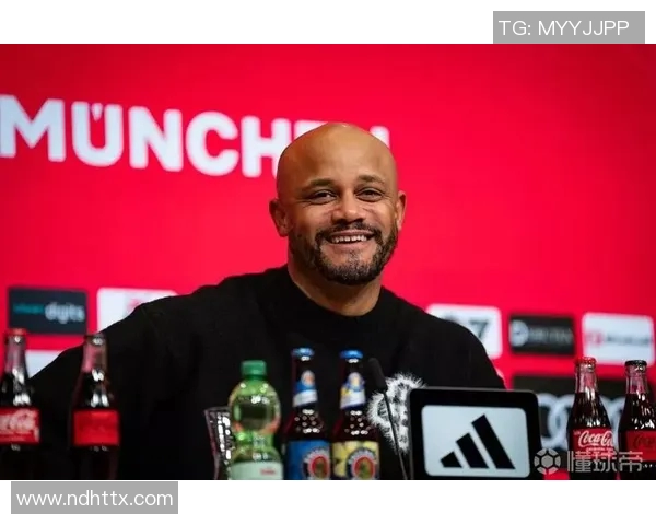 足球明星孔帕尼的传奇生涯与对现代足球的深远影响分析 足球明星孔帕尼的传奇生涯与对现代足球的深远影响分析