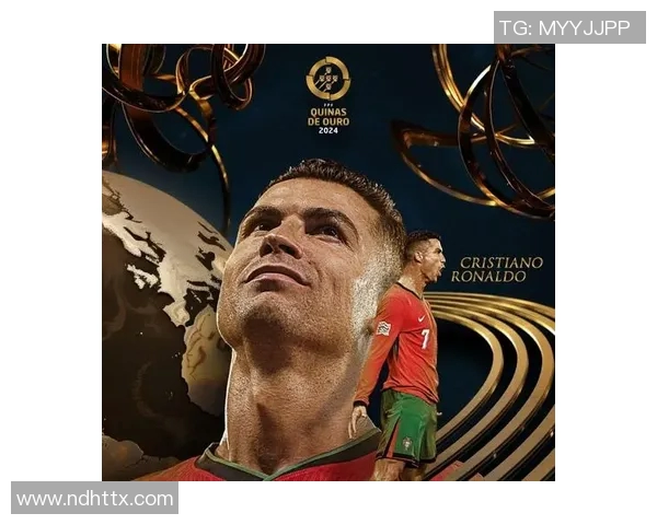 足球明星意外受伤头撞胸口引发球迷热议与关注 足球明星意外受伤头撞胸口引发球迷热议与关注