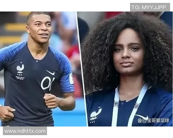 足球明星肤色对比哪位球员在场上更显白皙魅力 足球明星肤色对比哪位球员在场上更显白皙魅力