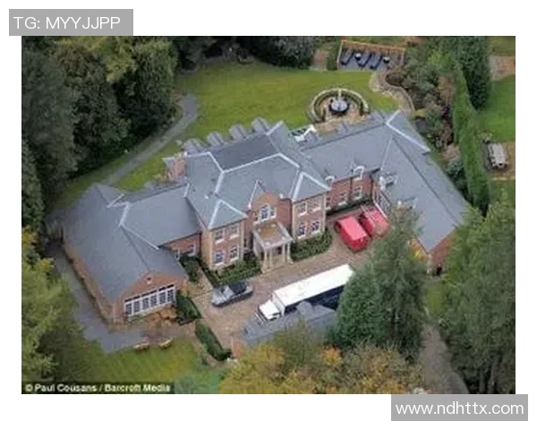 足球明星豪宅高清图片欣赏揭示奢华生活背后的故事与风采 足球明星豪宅高清图片欣赏揭示奢华生活背后的故事与风采