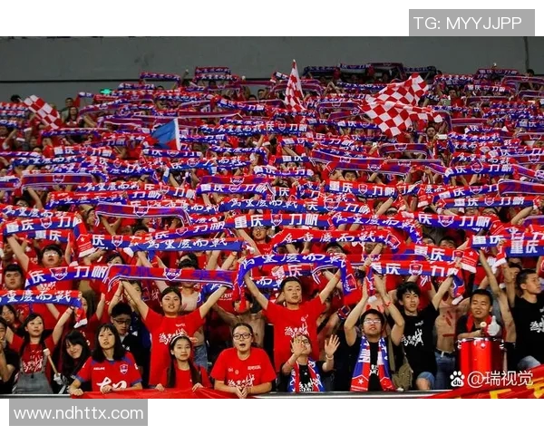 香港足球明星队精彩赛事门票图片展示与购买指南