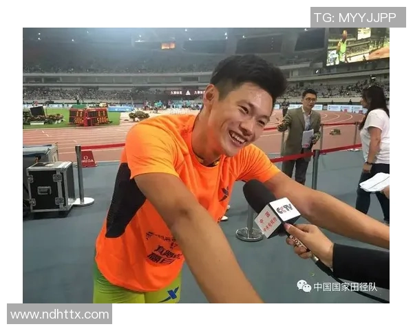 上海排球队在钻石联赛中以74分稳居积分榜首位展现强大实力