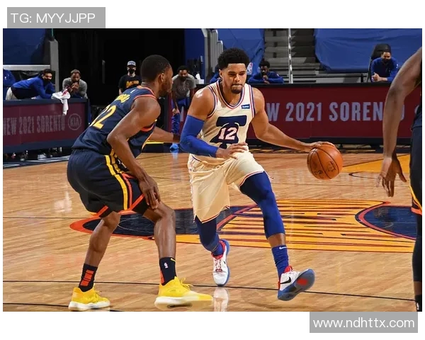 上海羽毛球队在联合会杯积分榜中以98分稳居第一名