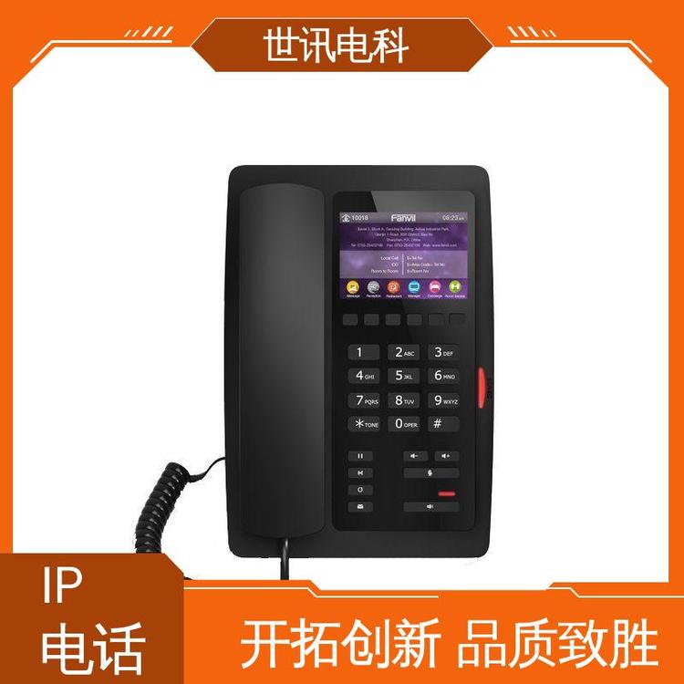 通信设备零售包含哪些产品
