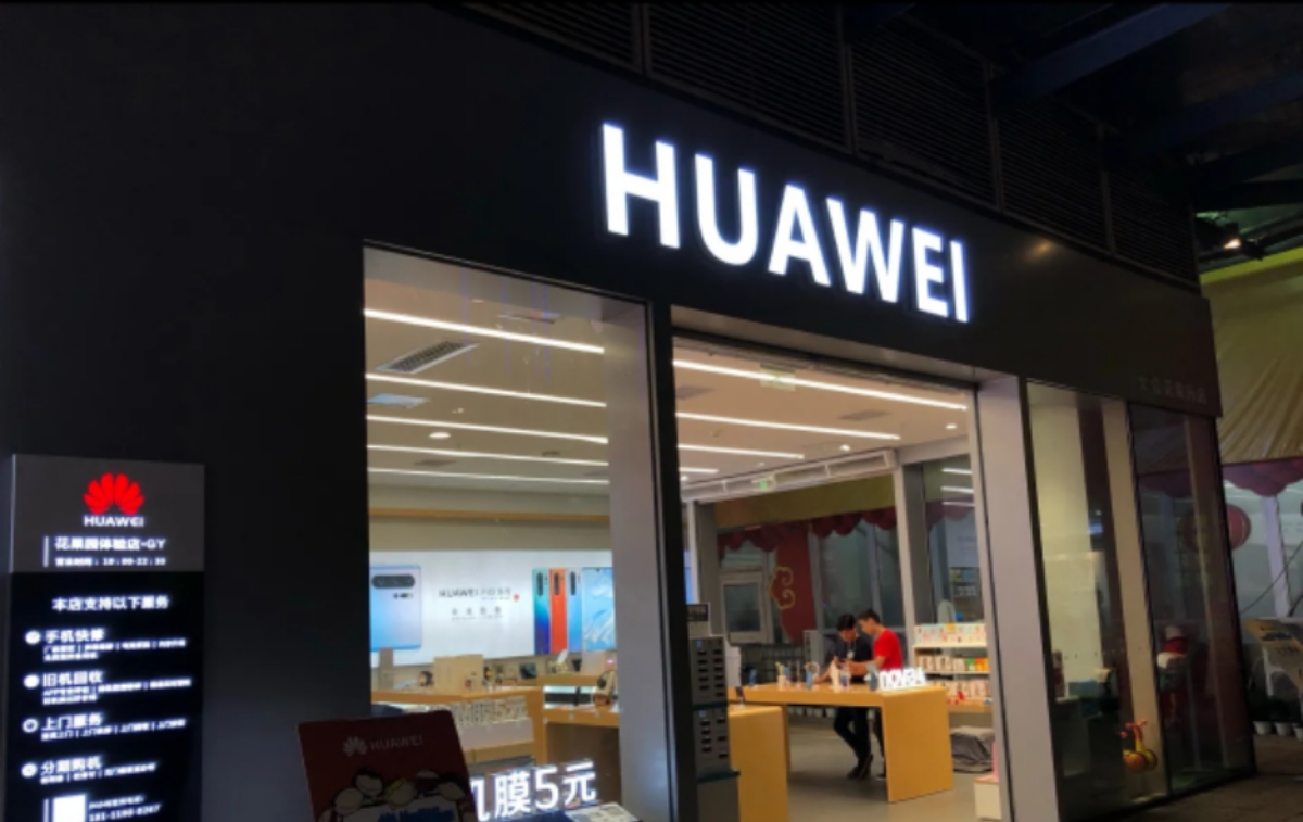 盘点|贵阳购物中心重复率最高的十大零售品牌