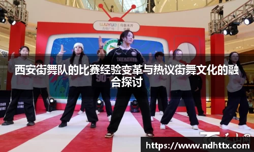 关键词1