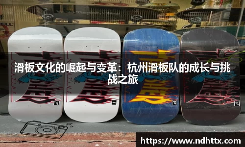 关键词4