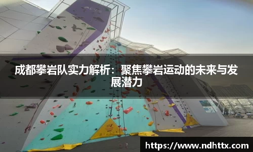 关键词1