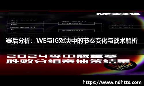 关键词4
