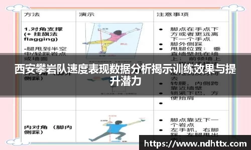 关键词2