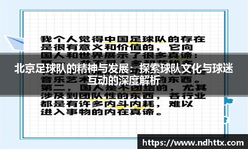 关键词1