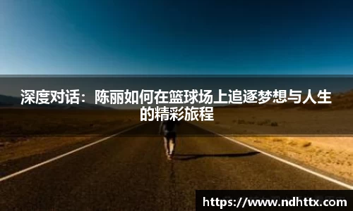 关键词4