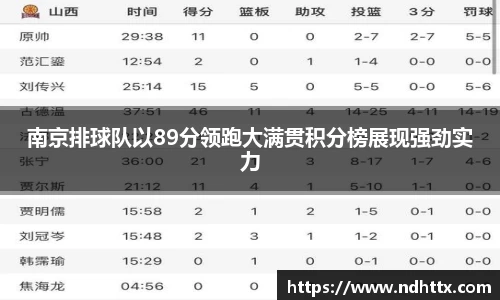 关键词1