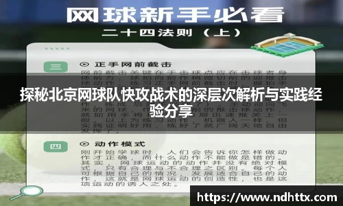 关键词2