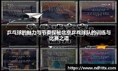 关键词1