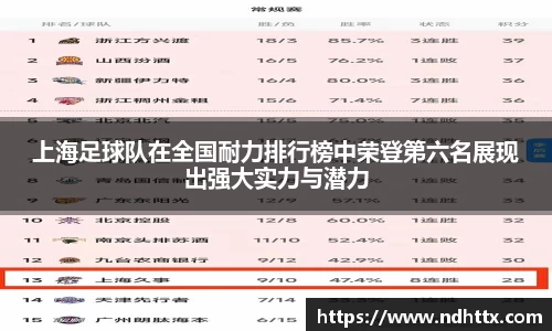 关键词4