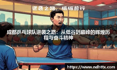 关键词3
