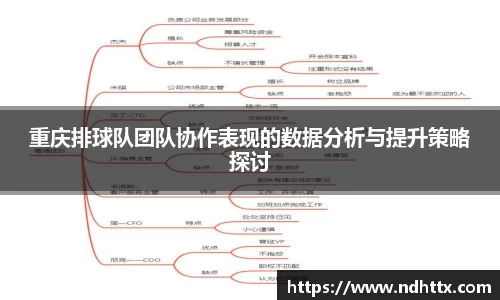 关键词1