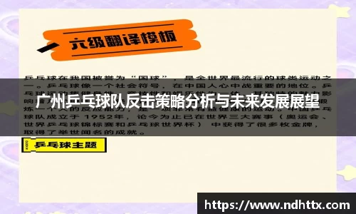 关键词2