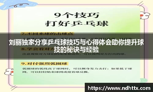 关键词3