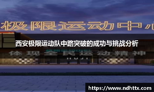 关键词2