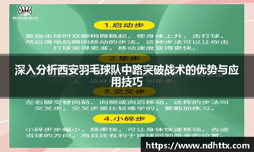 关键词2