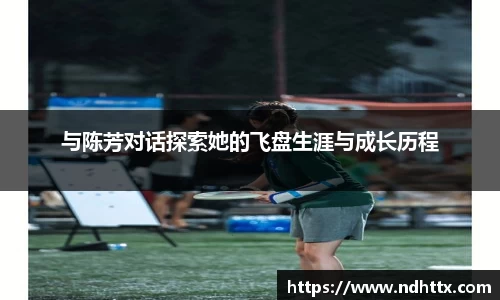 关键词3