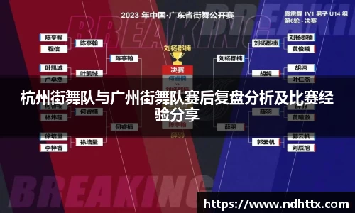 关键词2