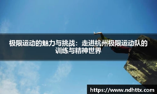 关键词1