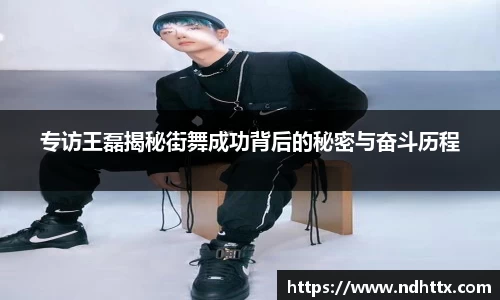 关键词1