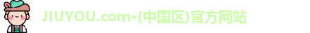 JIUYOU.com